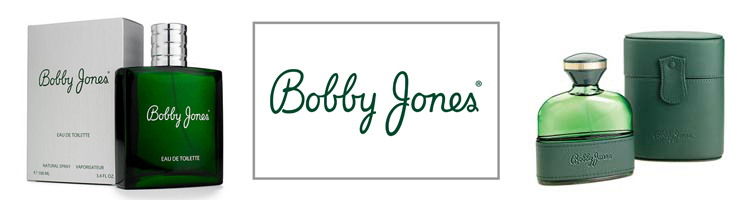Bobby-Jones-banner
